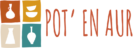 Pot' en Aur – Céramique café & Atelier de poterie – La Roche sur Yon
