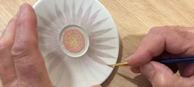 La Roche-sur-Yon poterie, Les Sables-d’Olonne peinture sur céramique, Nantes atelier céramique, La Rochelle poterie, Cholet peinture sur céramique, Challans atelier poterie, Montaigu-Vendée céramique, Les Herbiers poterie, Saint-Hilaire-de-Riez peinture céramique, Fontenay-le-Comte atelier céramique, Rezé poterie, Vertou peinture sur céramique, Saint-Sébastien-sur-Loire atelier poterie, Saint-Herblain céramique, Bouguenais peinture céramique, Sèvremoine poterie, Aizenay atelier céramique, Pornic peinture sur céramique, Beaupréau-en-Mauges poterie, Clisson atelier poterie, Luçon céramique, Chantonnay peinture sur céramique, Talmont-Saint-Hilaire poterie, Saint-Gilles-Croix-de-Vie atelier céramique, Noirmoutier-en-l’Île peinture céramique, Niort poterie, Bressuire atelier céramique, La Tranche-sur-Mer peinture sur céramique, Pouzauges poterie, Machecoul-Saint-Même céramique. :chatgpt-content-reference{index="1"}